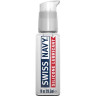 Лубрикант SWISS NAVY Silicone Lubricant на силиконовой основе 1oz/30 мл. SNSL1