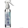Очищающий спрей SWISS NAVY TOY & BODY Cleaner для игрушек и тела 177 мл. SNTB6OZ